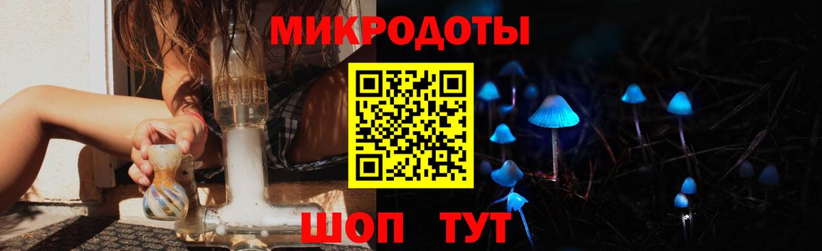 Галлюциногенные грибы Psilocybine cubensis  Вход с VPN  Шали  Псилоцибиновые грибы Psilocybine cubensis 